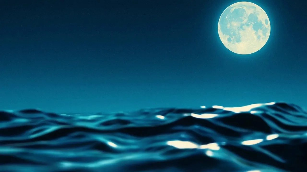 Was Always About (You You You)